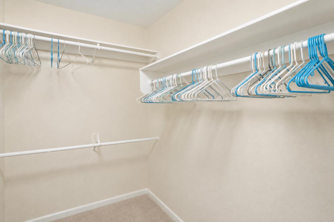 Photo #14: ML82050264 Listing: Photo #14