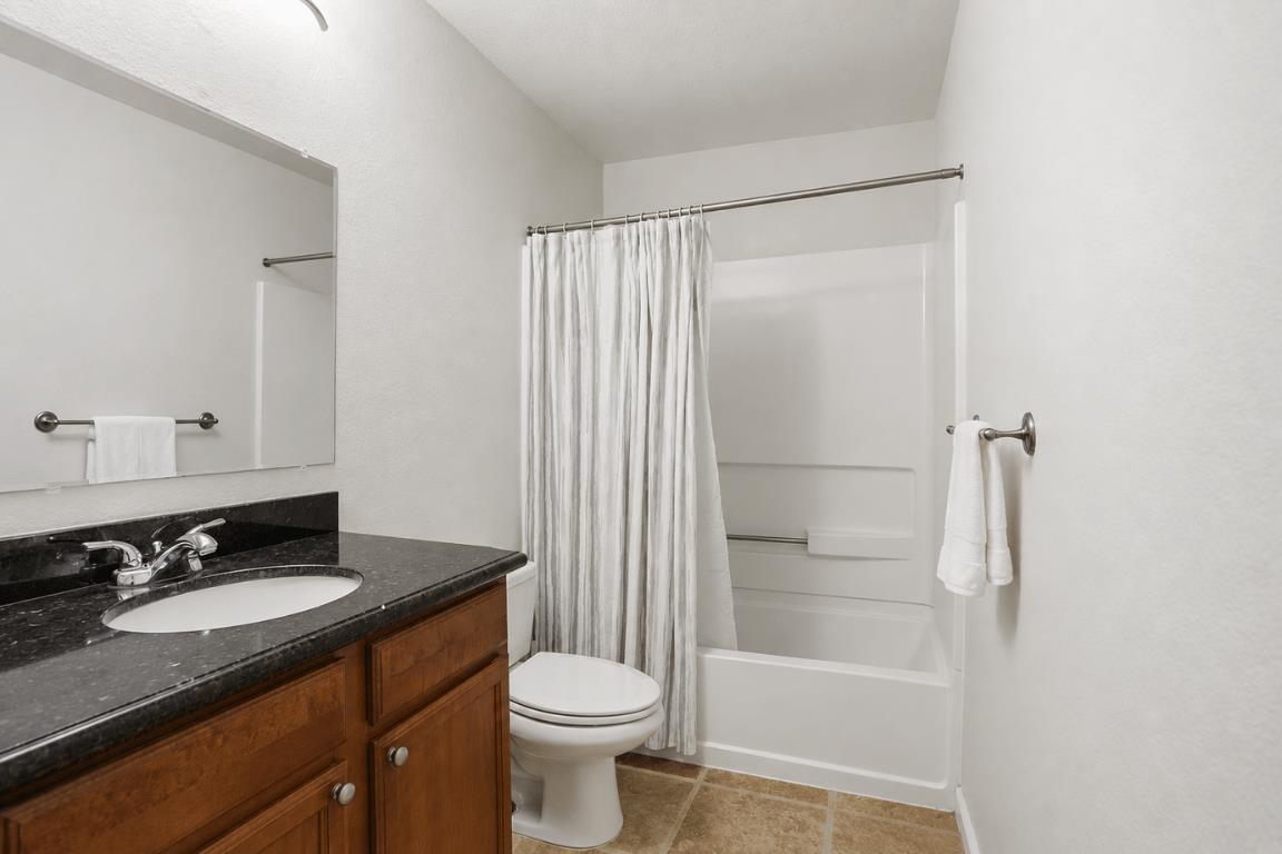 Photo #15: ML82050264 Listing: Photo #15