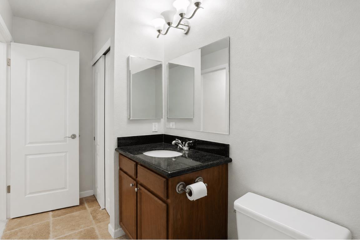 Photo #16: ML82050264 Listing: Photo #16
