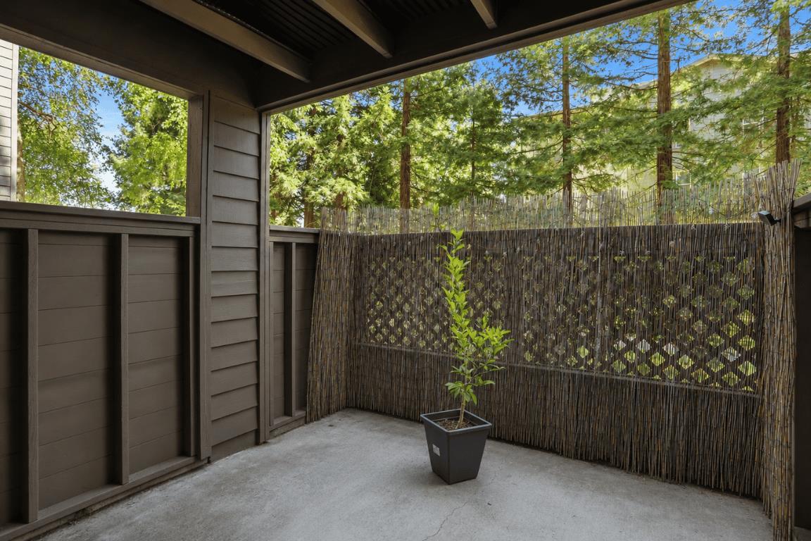 Photo #17: ML82050264 Listing: Photo #17