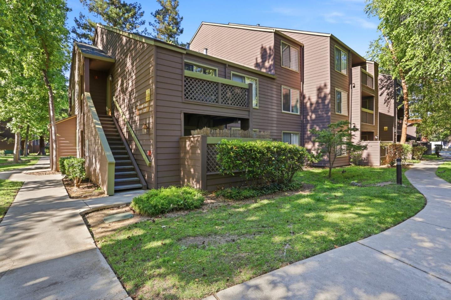 Photo #18: ML82050264 Listing: Photo #18