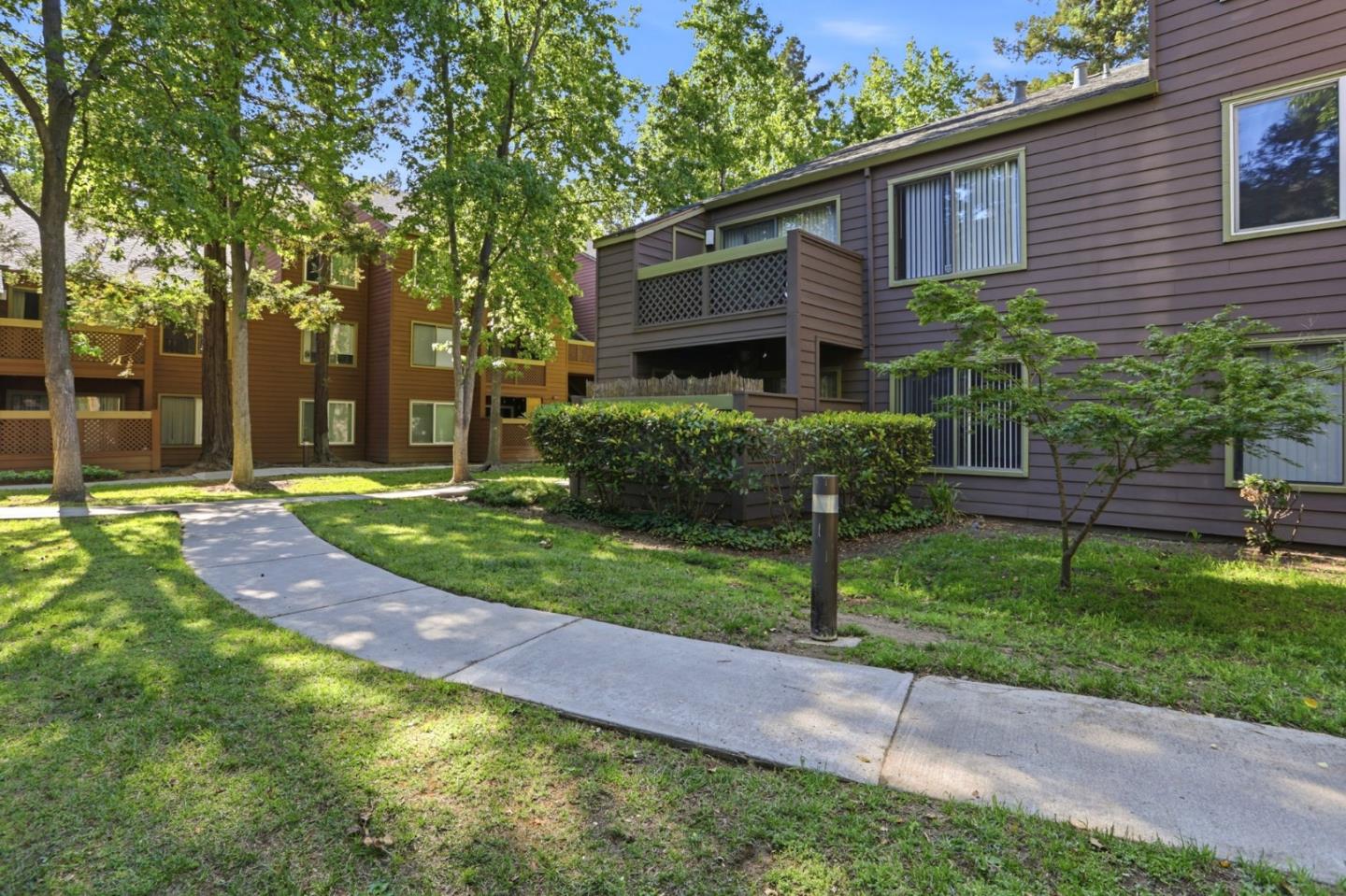 Photo #19: ML82050264 Listing: Photo #19