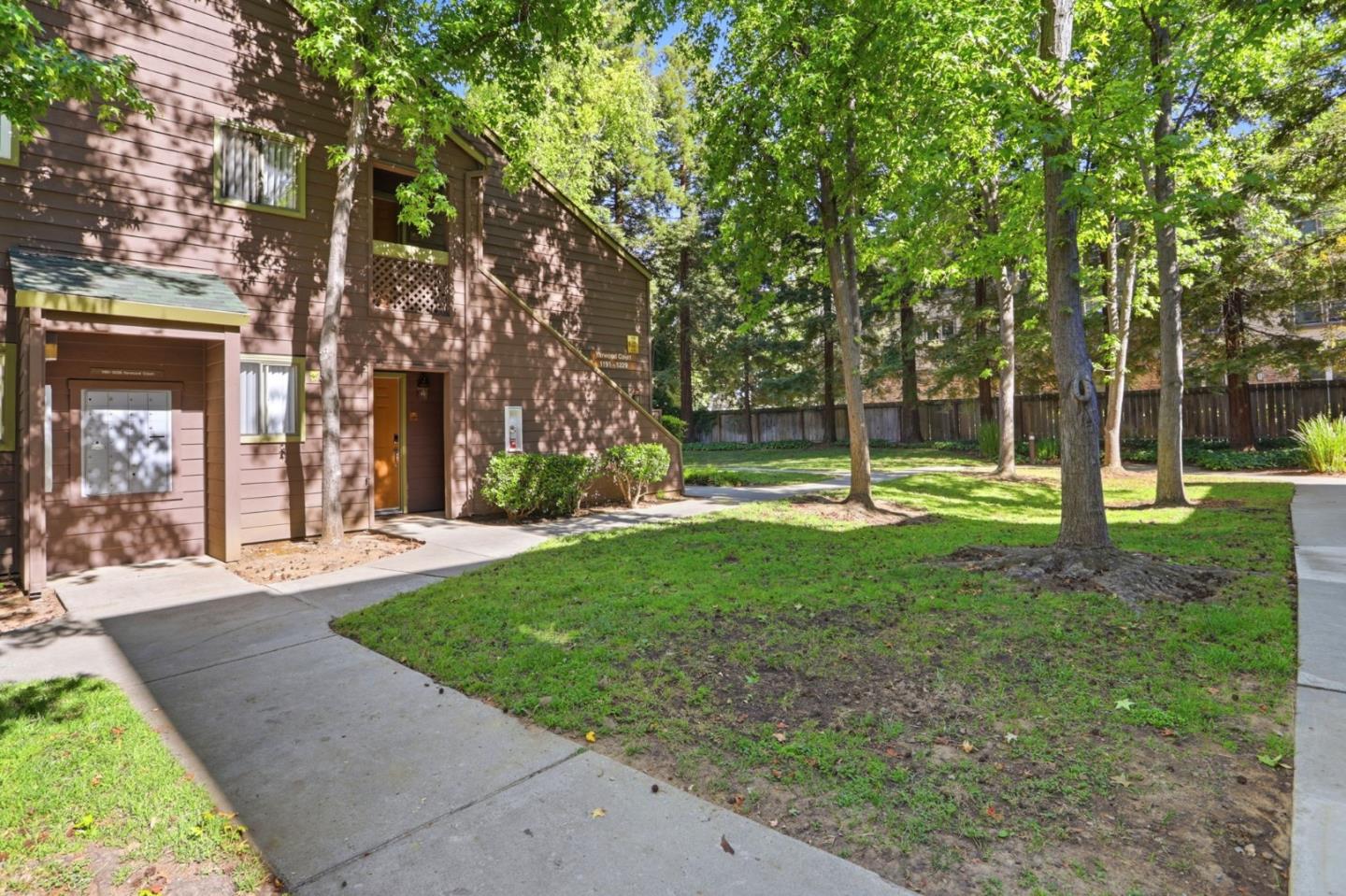 Photo #2: ML82050264 Listing: Photo #2