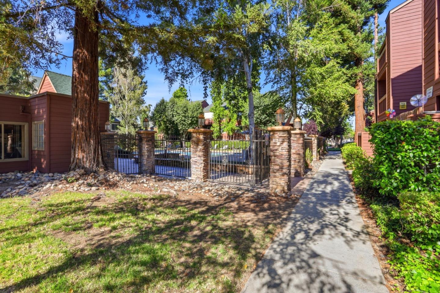 Photo #21: ML82050264 Listing: Photo #21