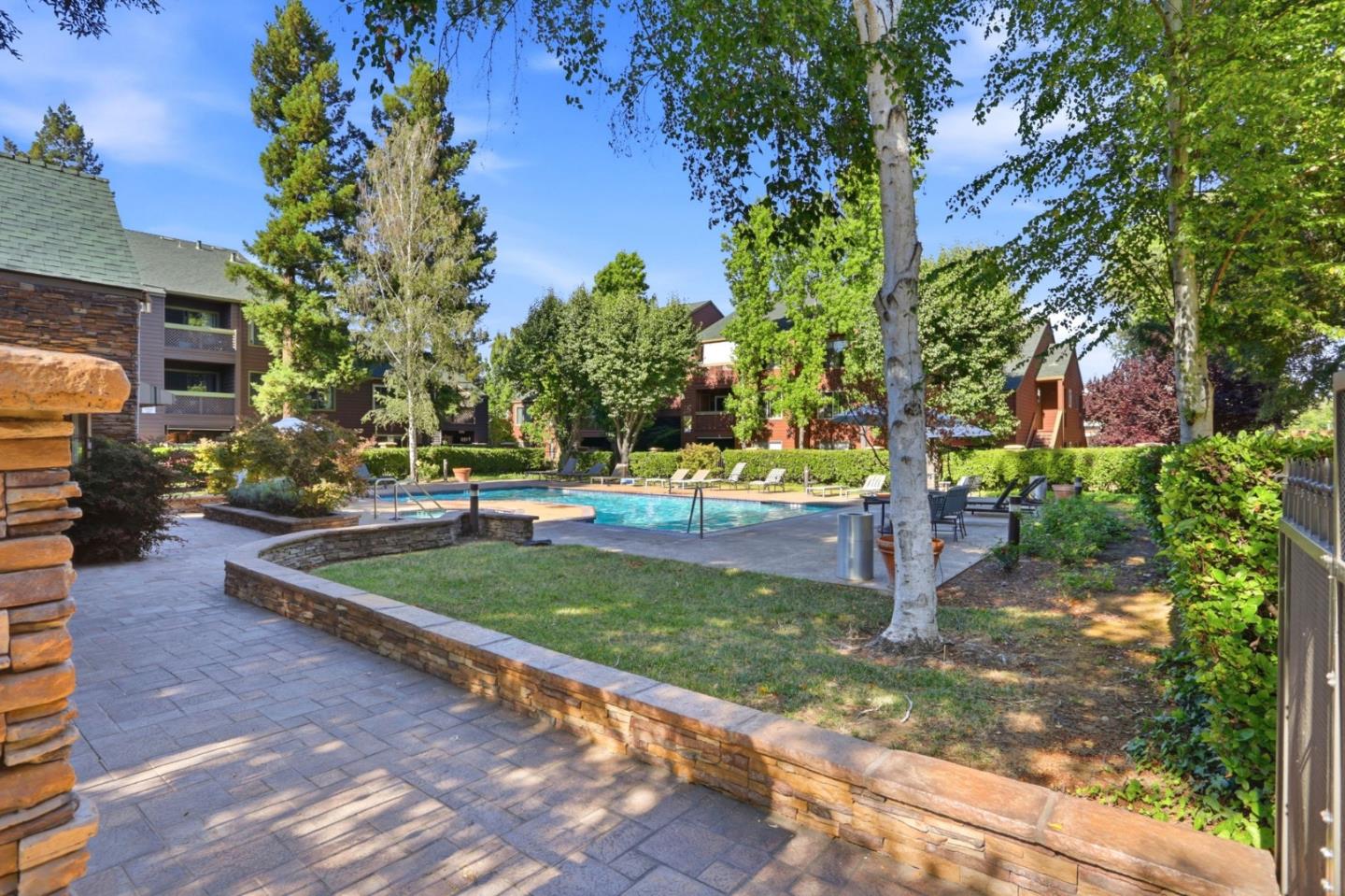 Photo #22: ML82050264 Listing: Photo #22