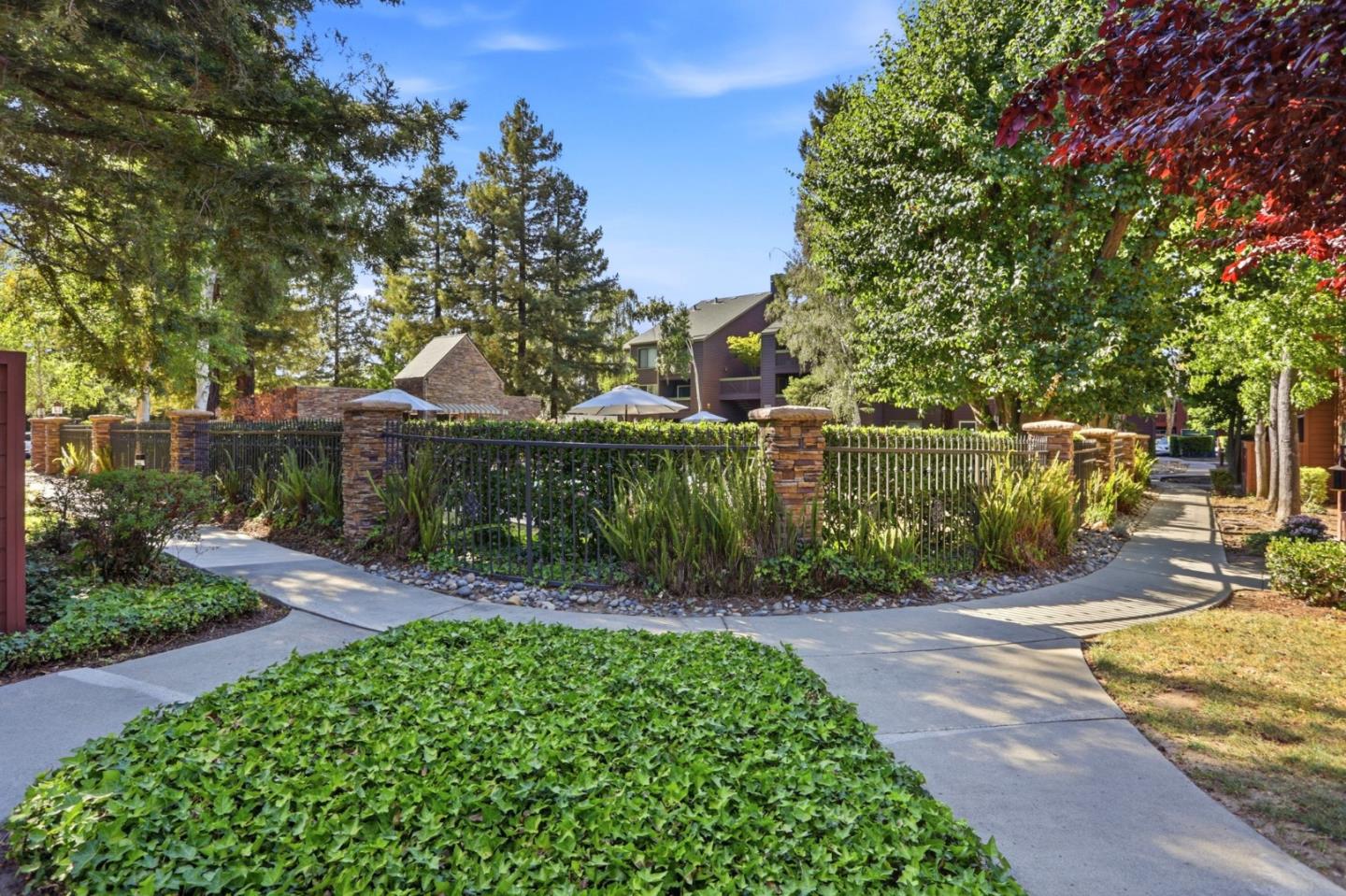 Photo #23: ML82050264 Listing: Photo #23