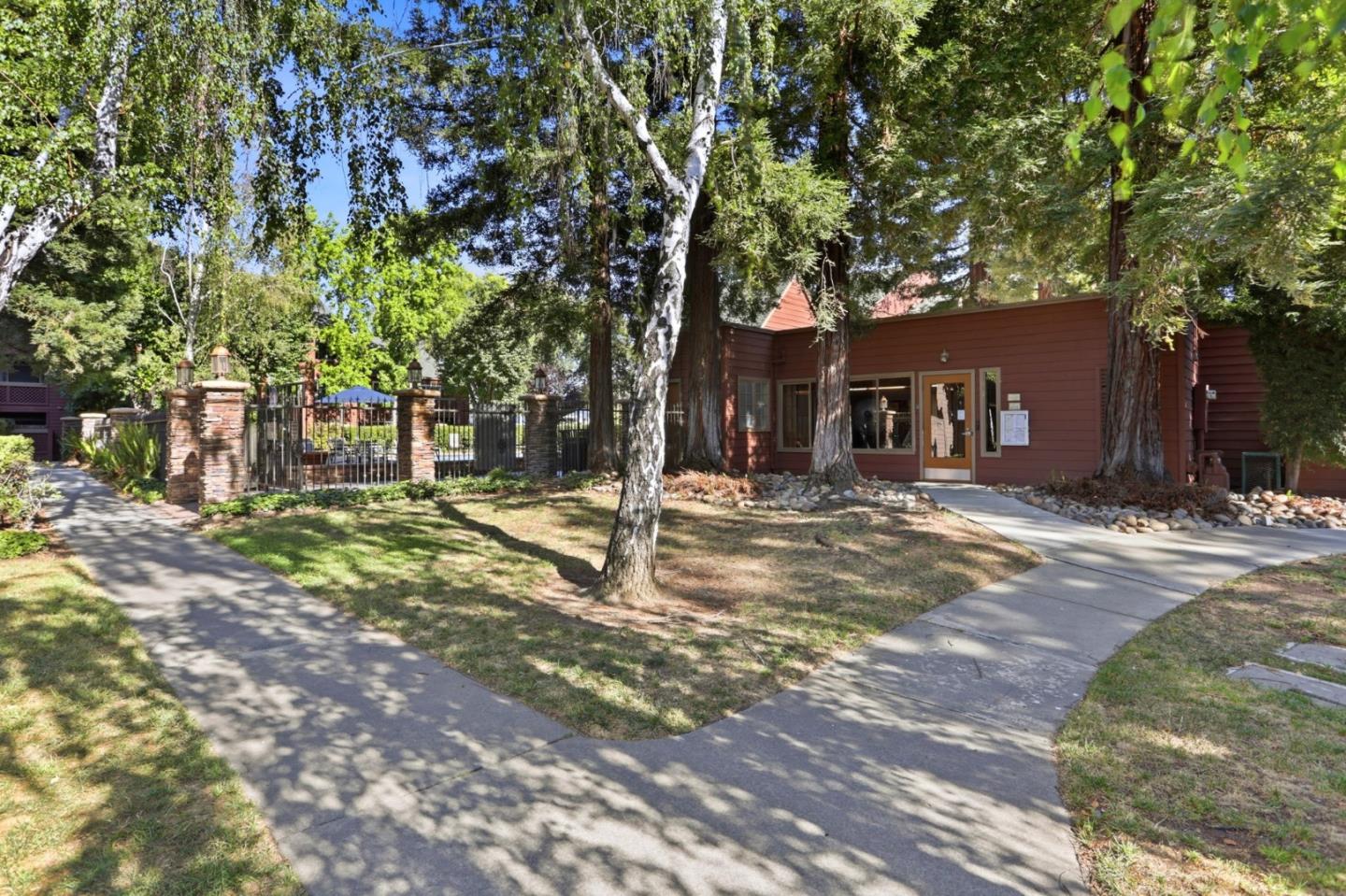 Photo #24: ML82050264 Listing: Photo #24