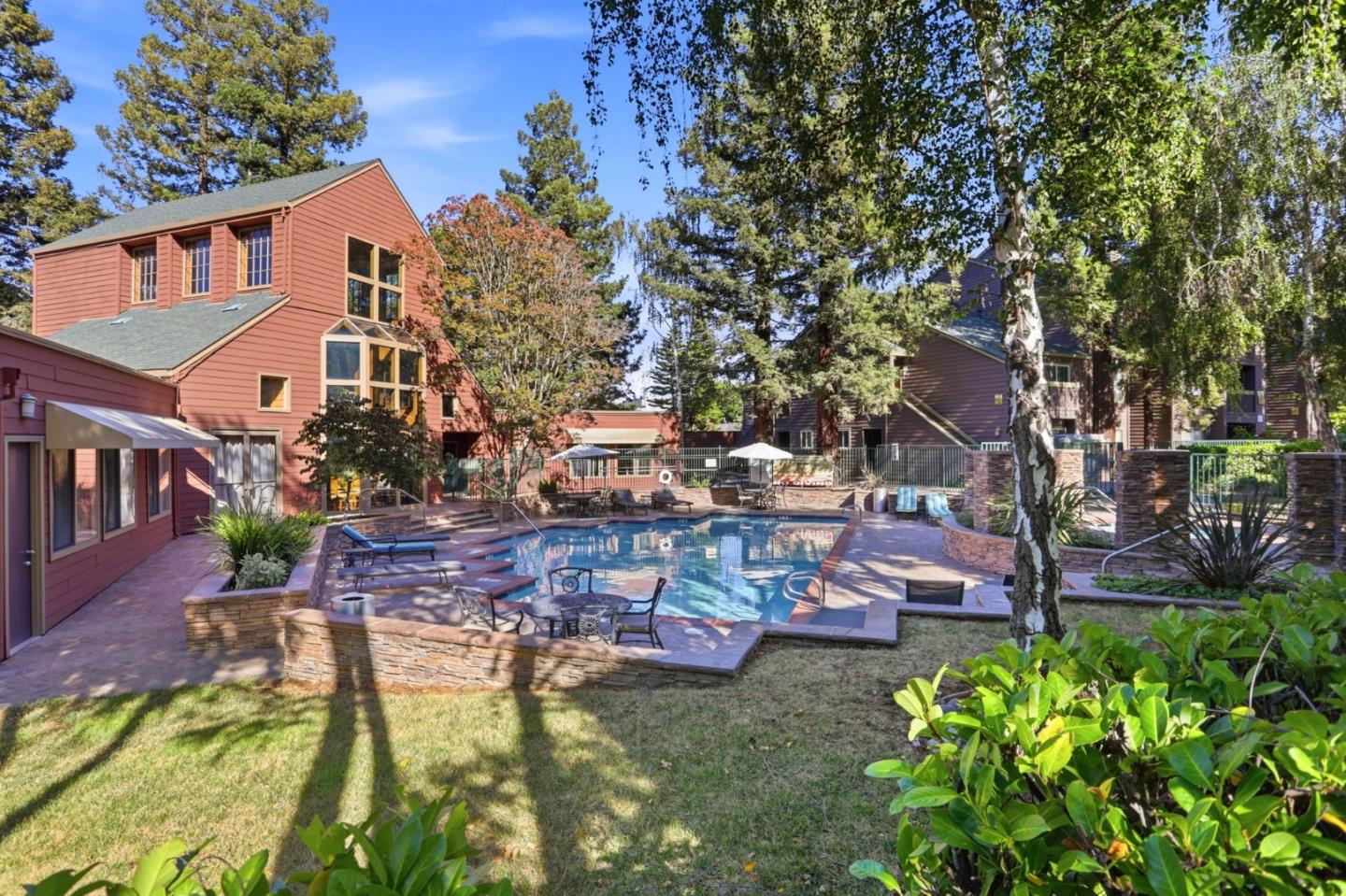Photo #25: ML82050264 Listing: Photo #25