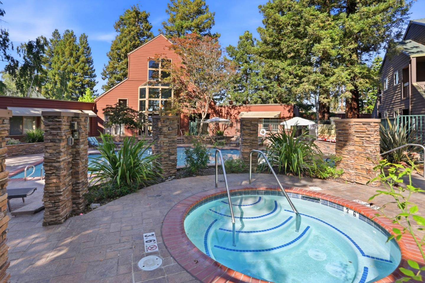 Photo #26: ML82050264 Listing: Photo #26
