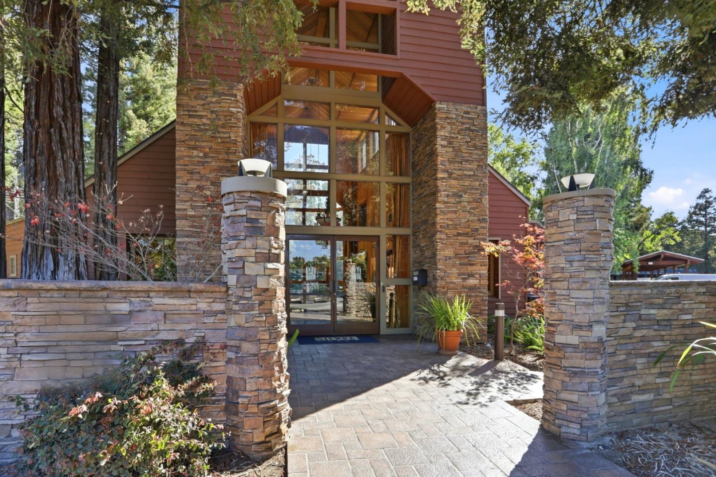 Photo #27: ML82050264 Listing: Photo #27