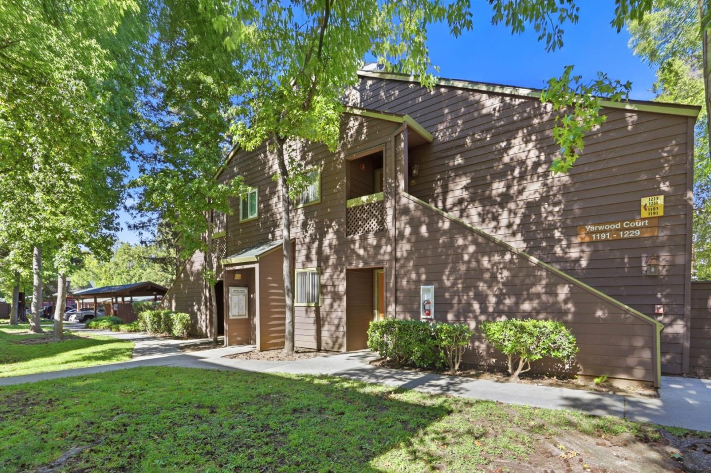 Photo #3: ML82050264 Listing: Photo #3