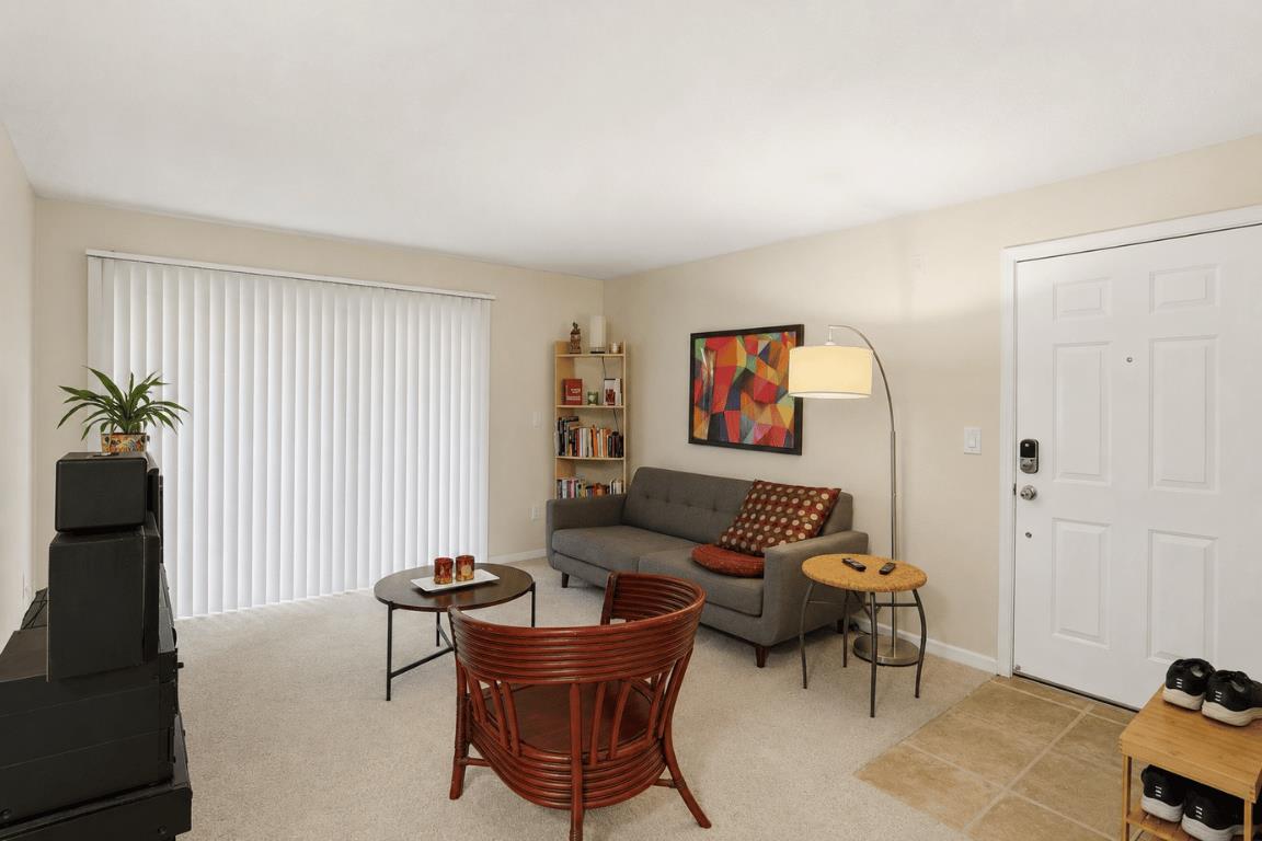 Photo #6: ML82050264 Listing: Photo #6