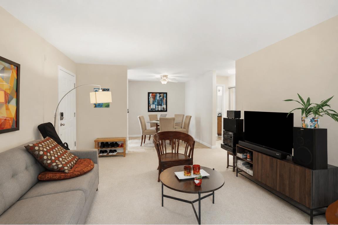 Photo #7: ML82050264 Listing: Photo #7