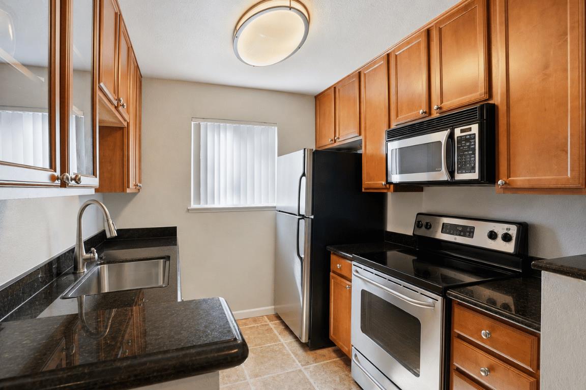 Photo #8: ML82050264 Listing: Photo #8