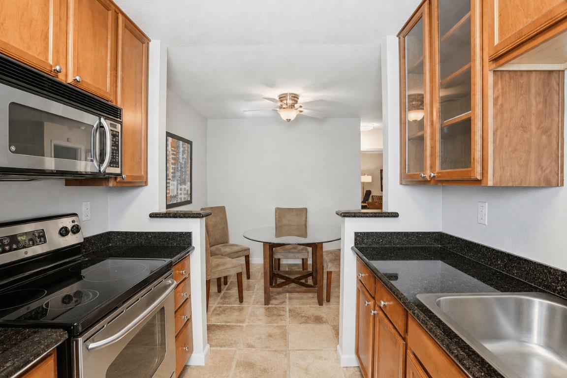 Photo #9: ML82050264 Listing: Photo #9