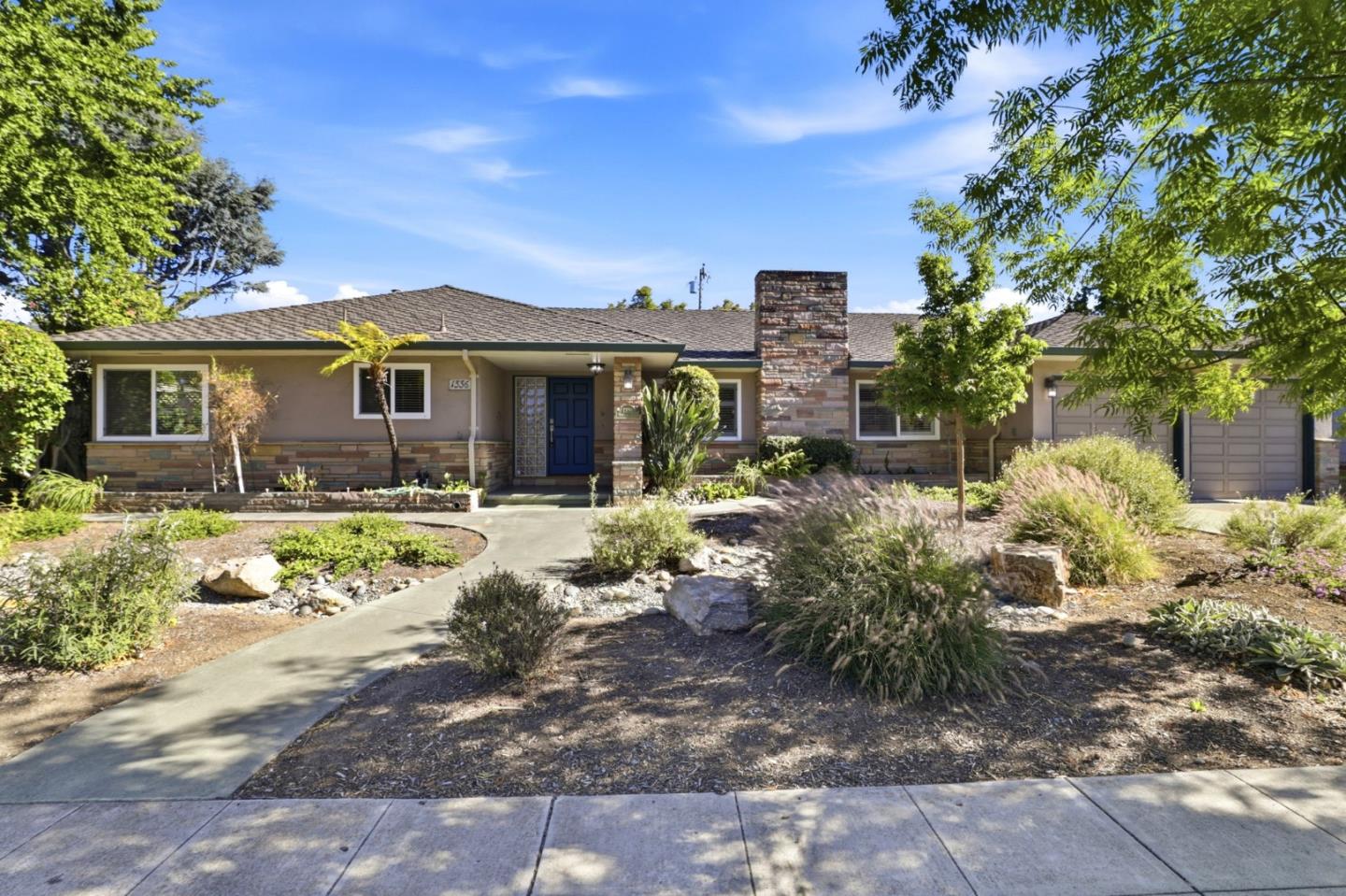 Willow Glen