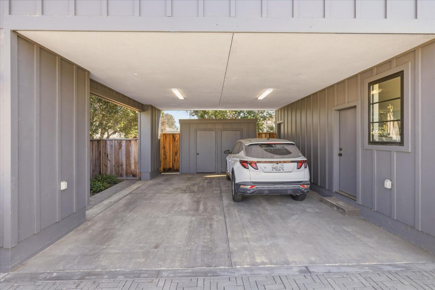 2228 Capitola RD, SantaCruz, CA 95062, Photo 6