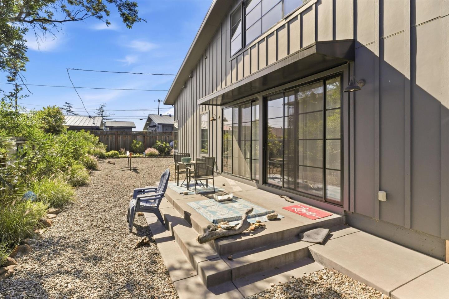 2228 Capitola RD, SantaCruz, CA 95062, Photo 7