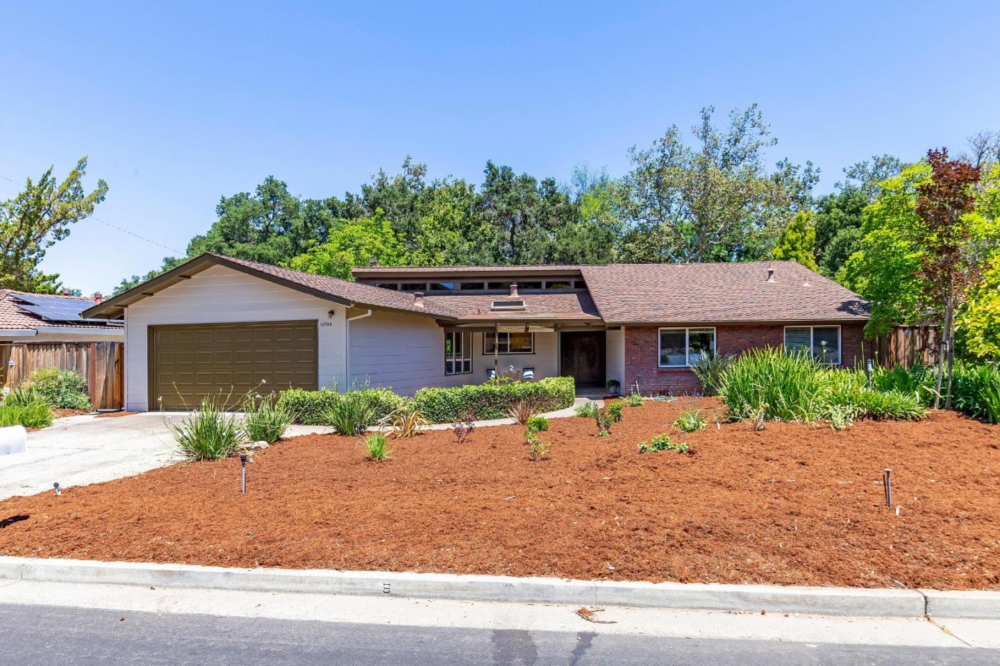 Cupertino