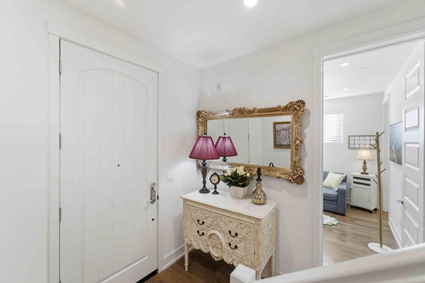 Photo #10: ML82050273 Listing: Photo #10