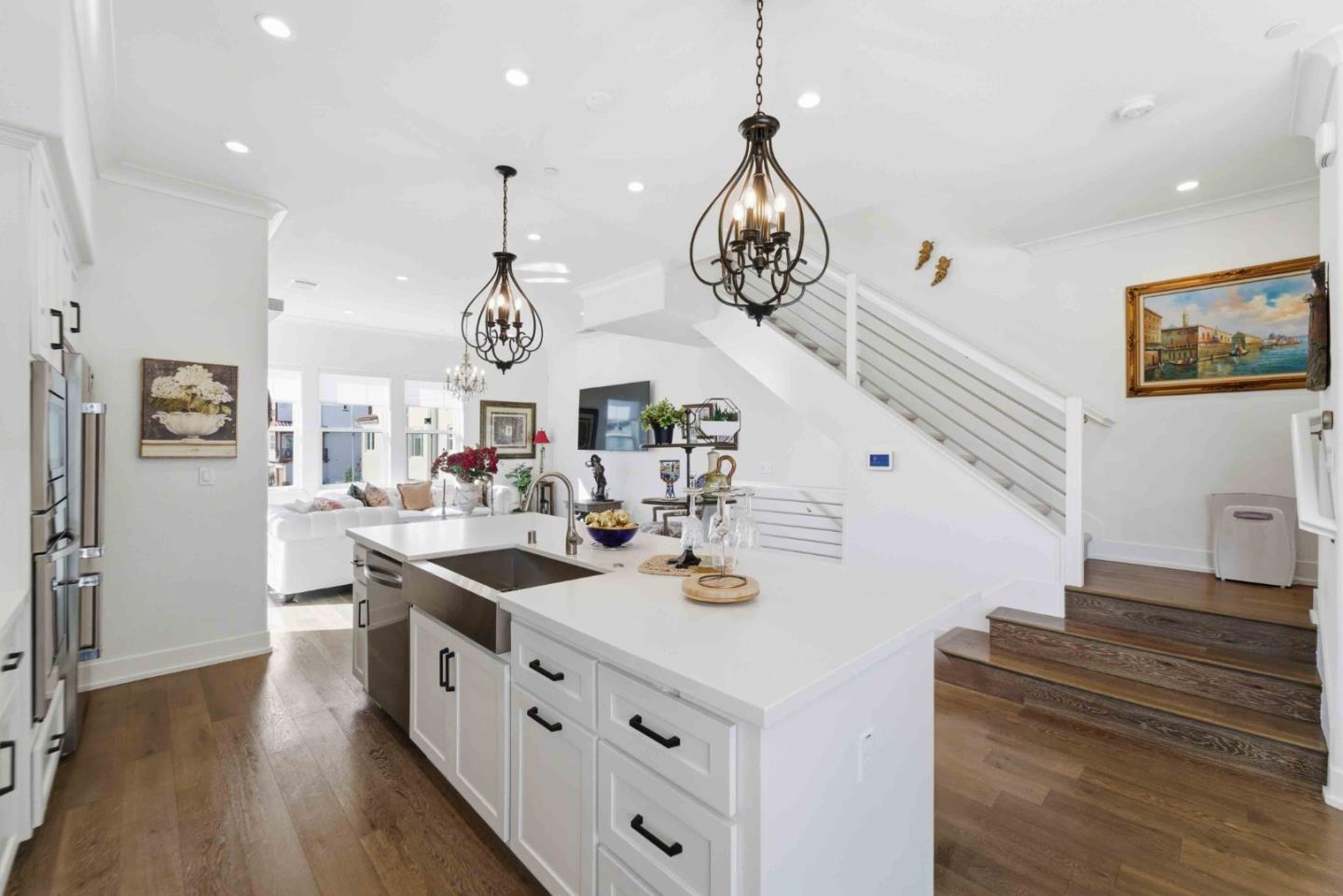 Photo #11: ML82050273 Listing: Photo #11