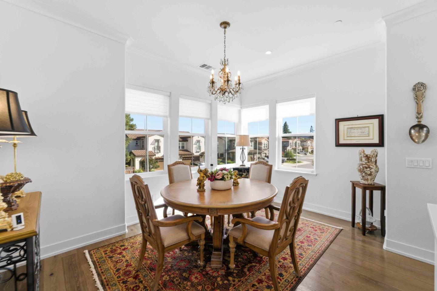 Photo #12: ML82050273 Listing: Photo #12