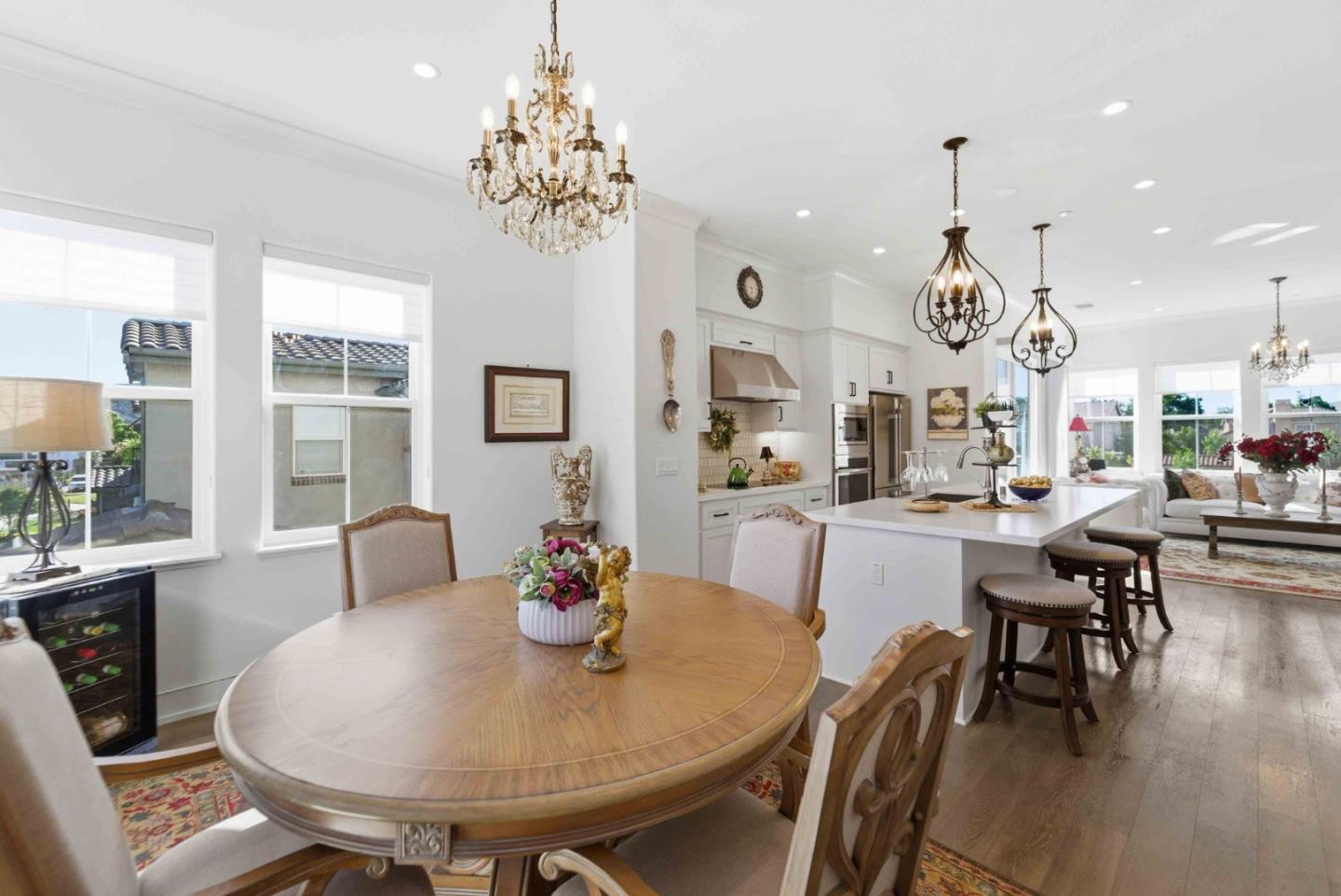 Photo #13: ML82050273 Listing: Photo #13
