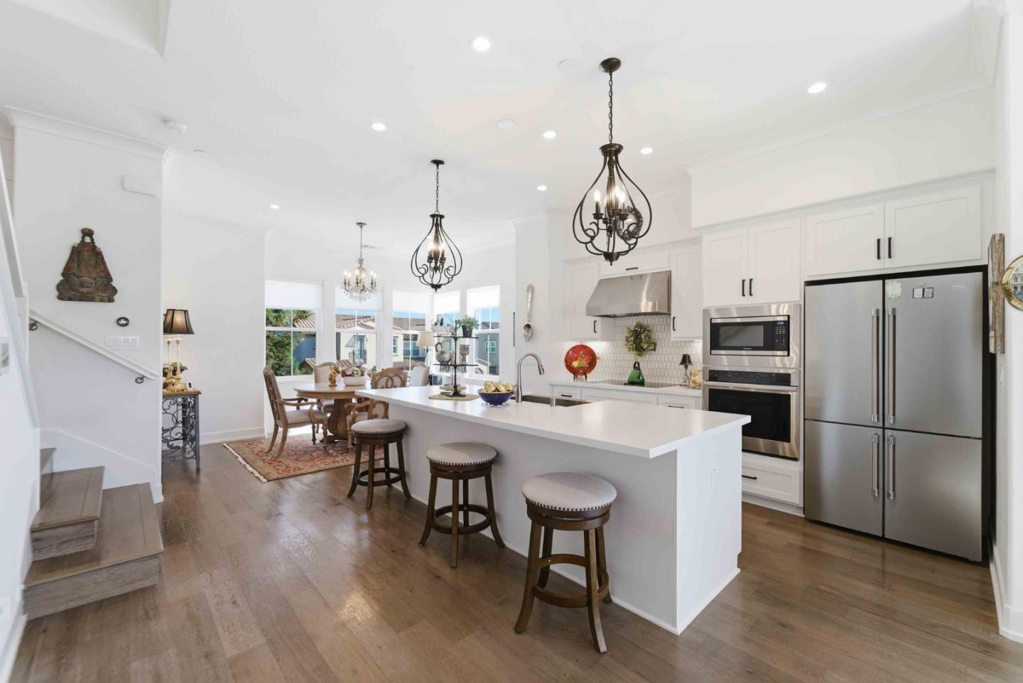 Photo #14: ML82050273 Listing: Photo #14
