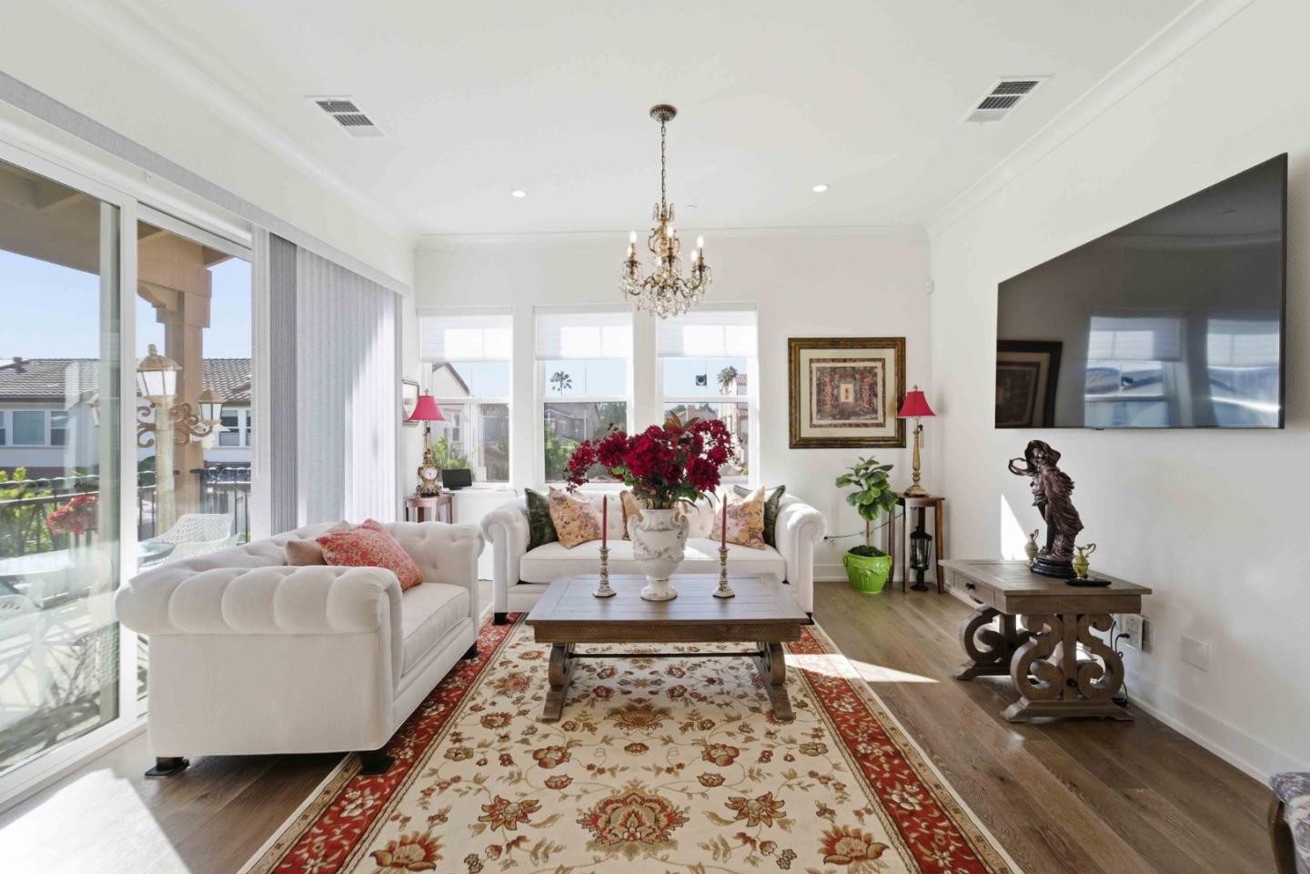 Photo #15: ML82050273 Listing: Photo #15