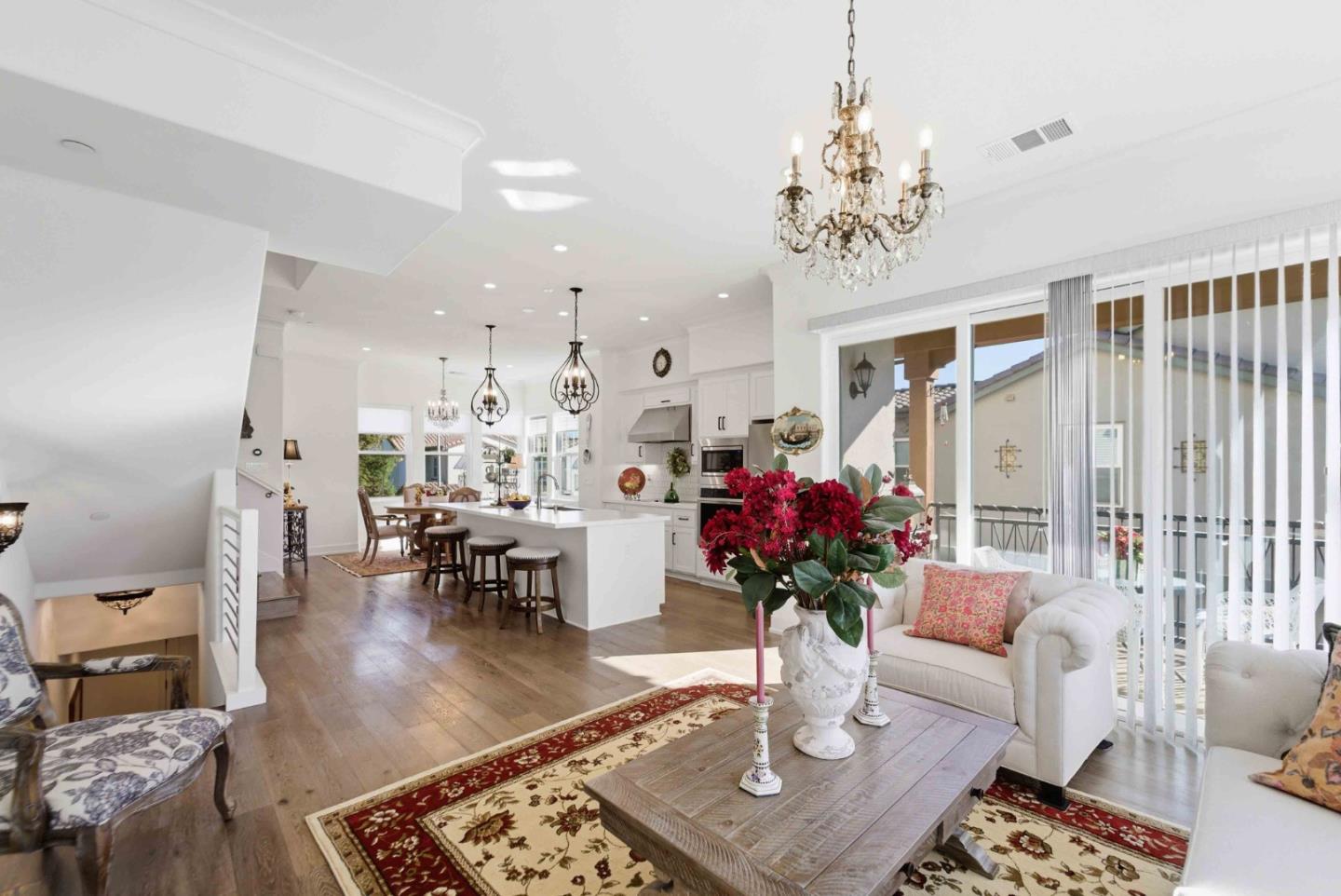 Photo #16: ML82050273 Listing: Photo #16