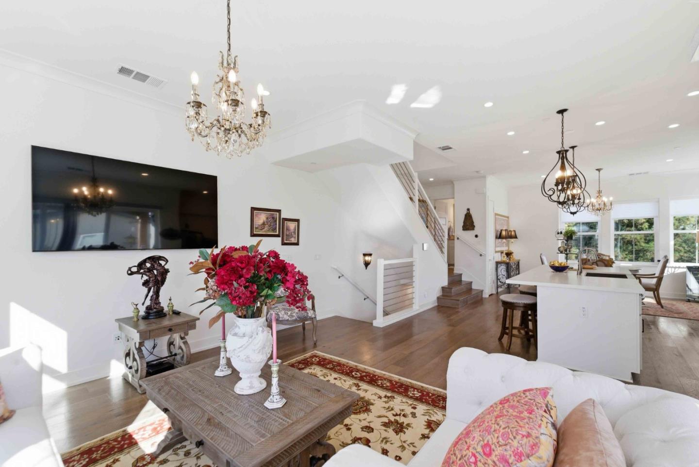 Photo #17: ML82050273 Listing: Photo #17