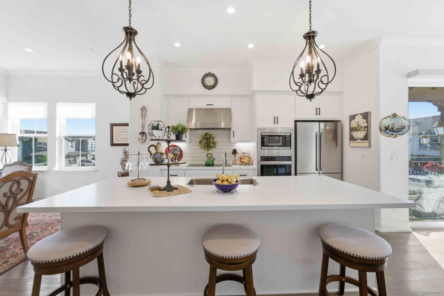Photo #18: ML82050273 Listing: Photo #18