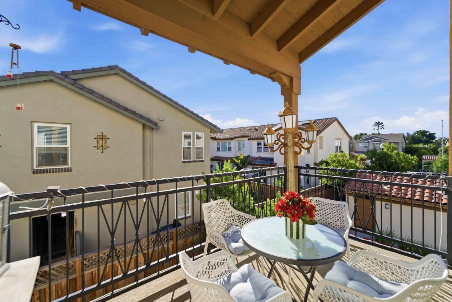 Photo #19: ML82050273 Listing: Photo #19