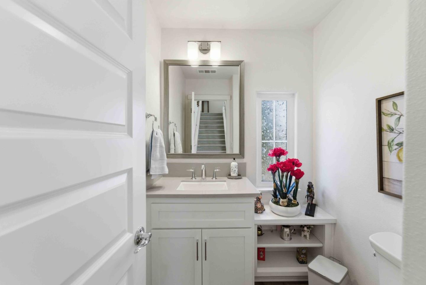 Photo #21: ML82050273 Listing: Photo #21