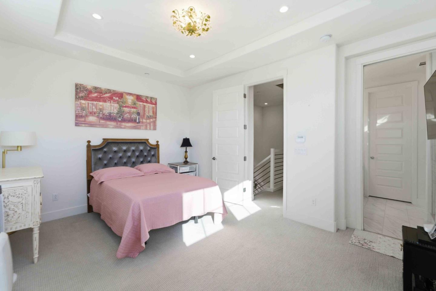 Photo #22: ML82050273 Listing: Photo #22