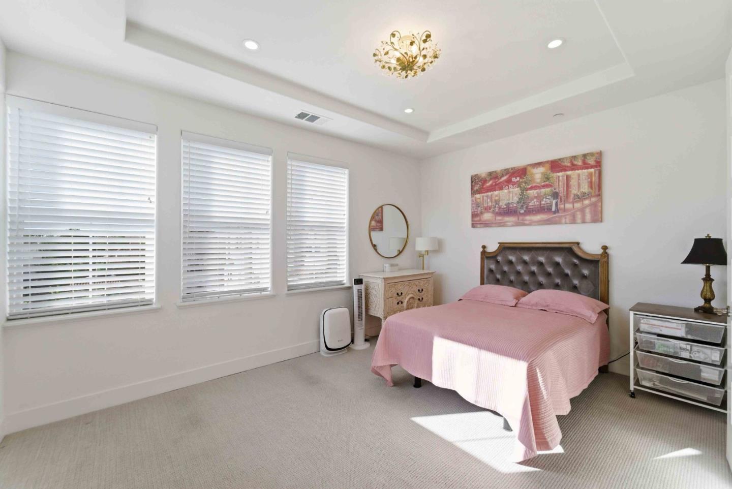 Photo #23: ML82050273 Listing: Photo #23