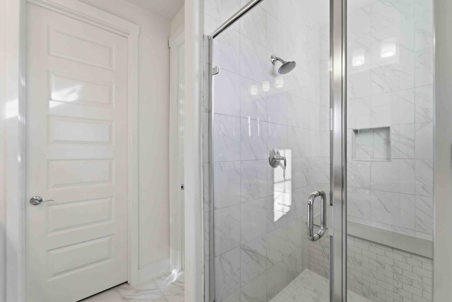 Photo #24: ML82050273 Listing: Photo #24