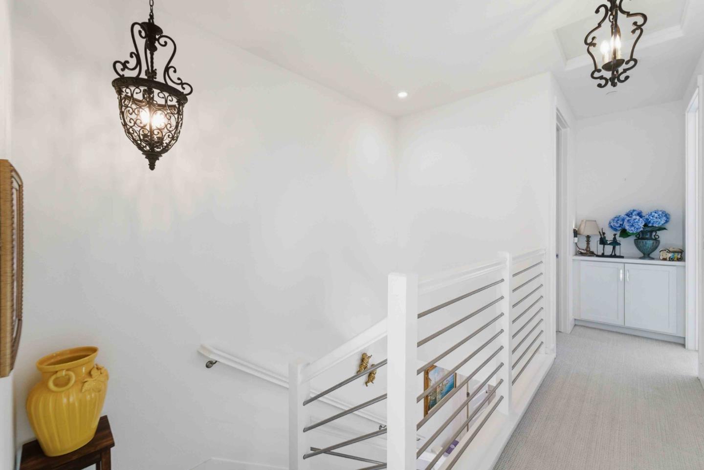 Photo #26: ML82050273 Listing: Photo #26