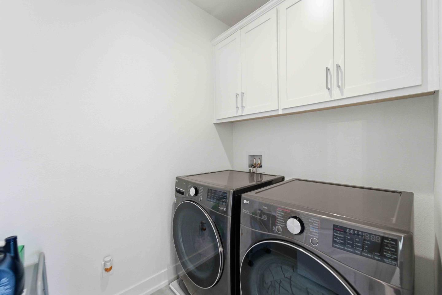 Photo #27: ML82050273 Listing: Photo #27