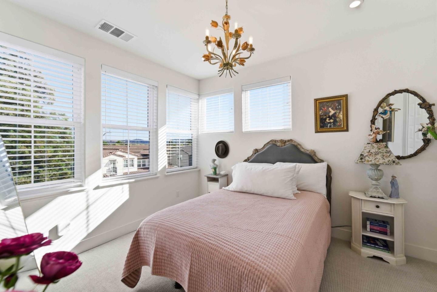 Photo #28: ML82050273 Listing: Photo #28