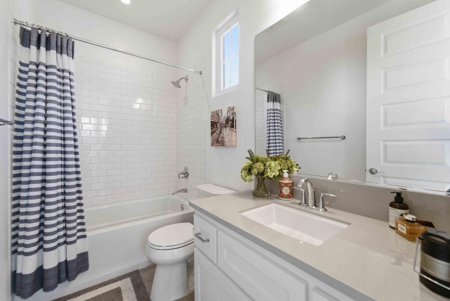 Photo #29: ML82050273 Listing: Photo #29