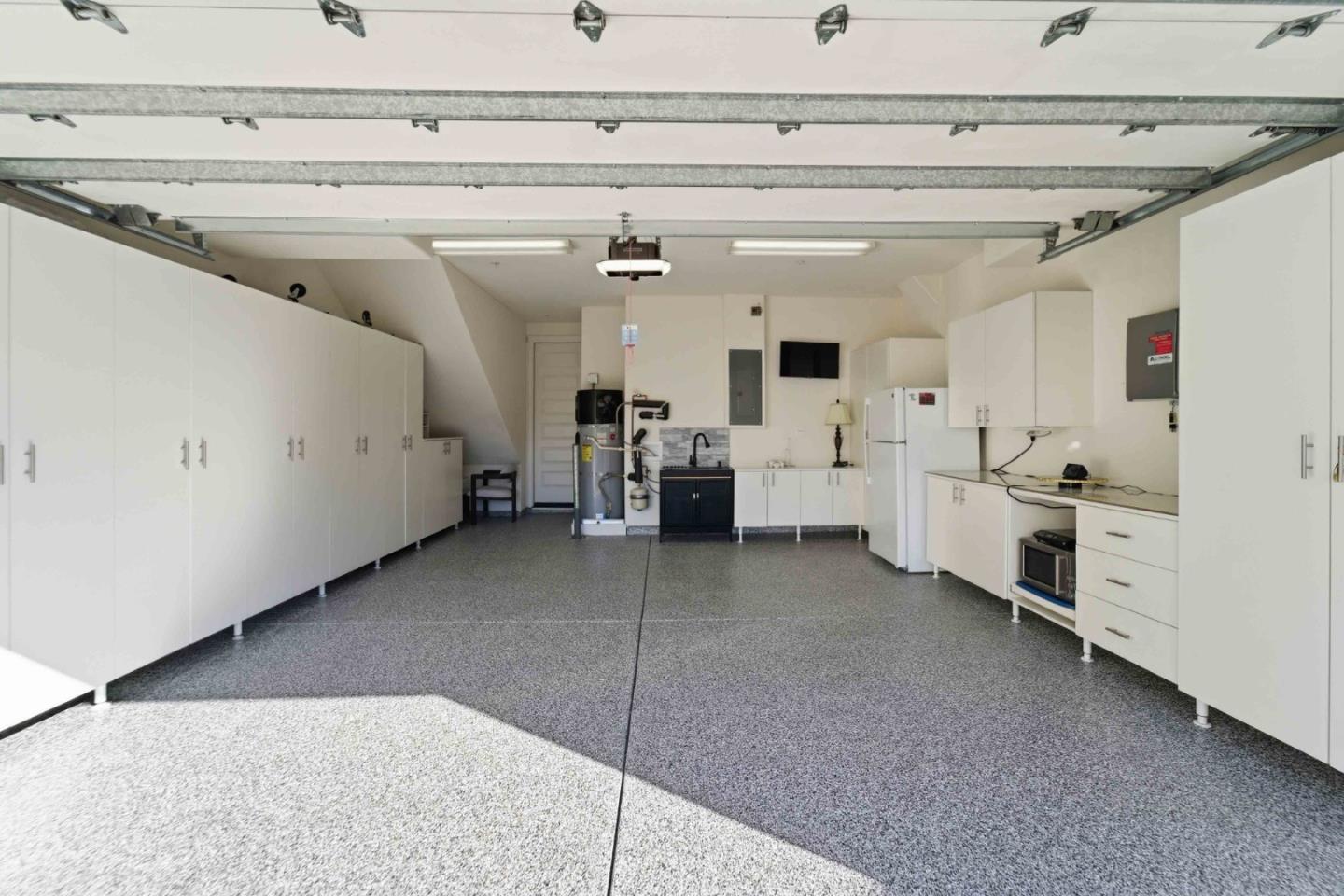 Photo #3: ML82050273 Listing: Photo #3