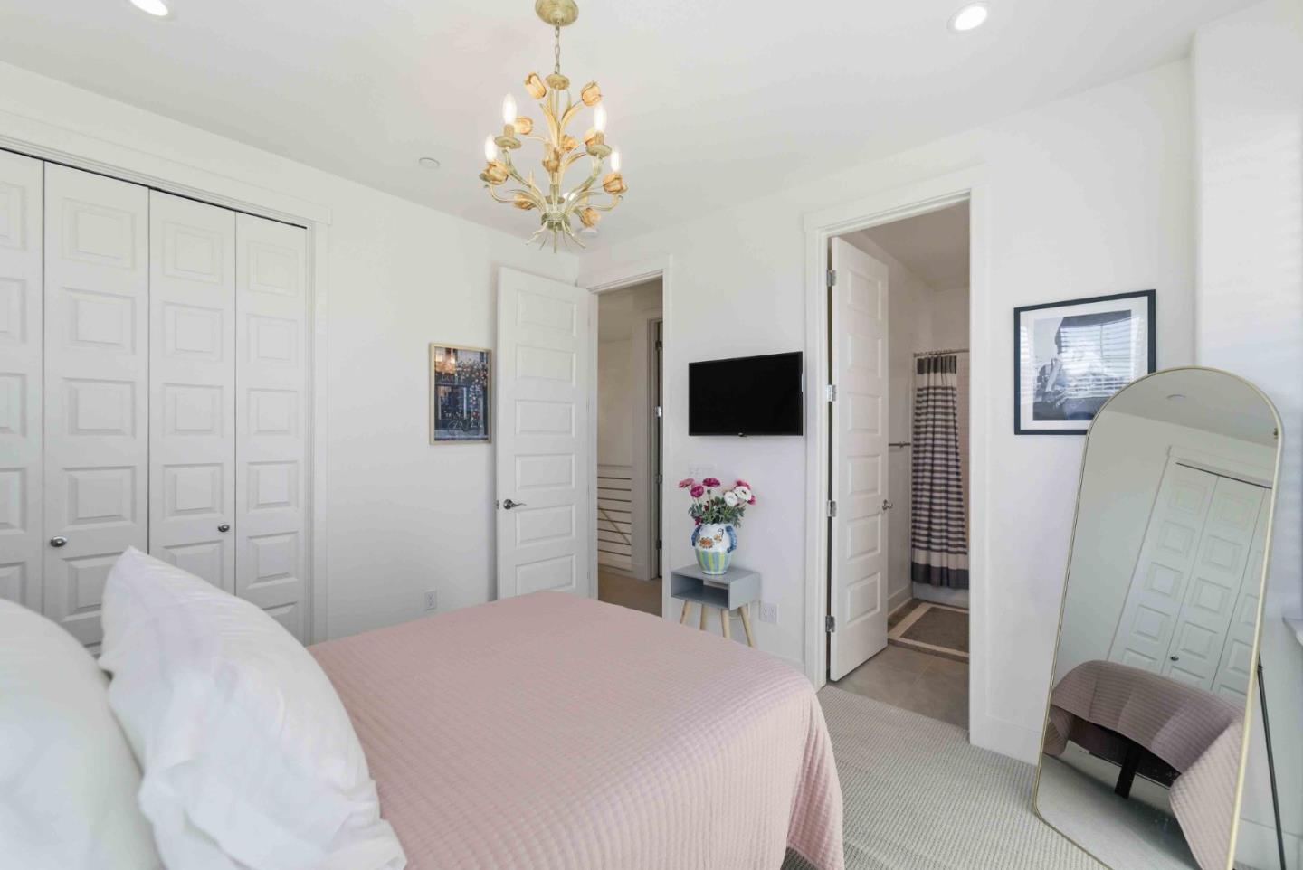 Photo #30: ML82050273 Listing: Photo #30