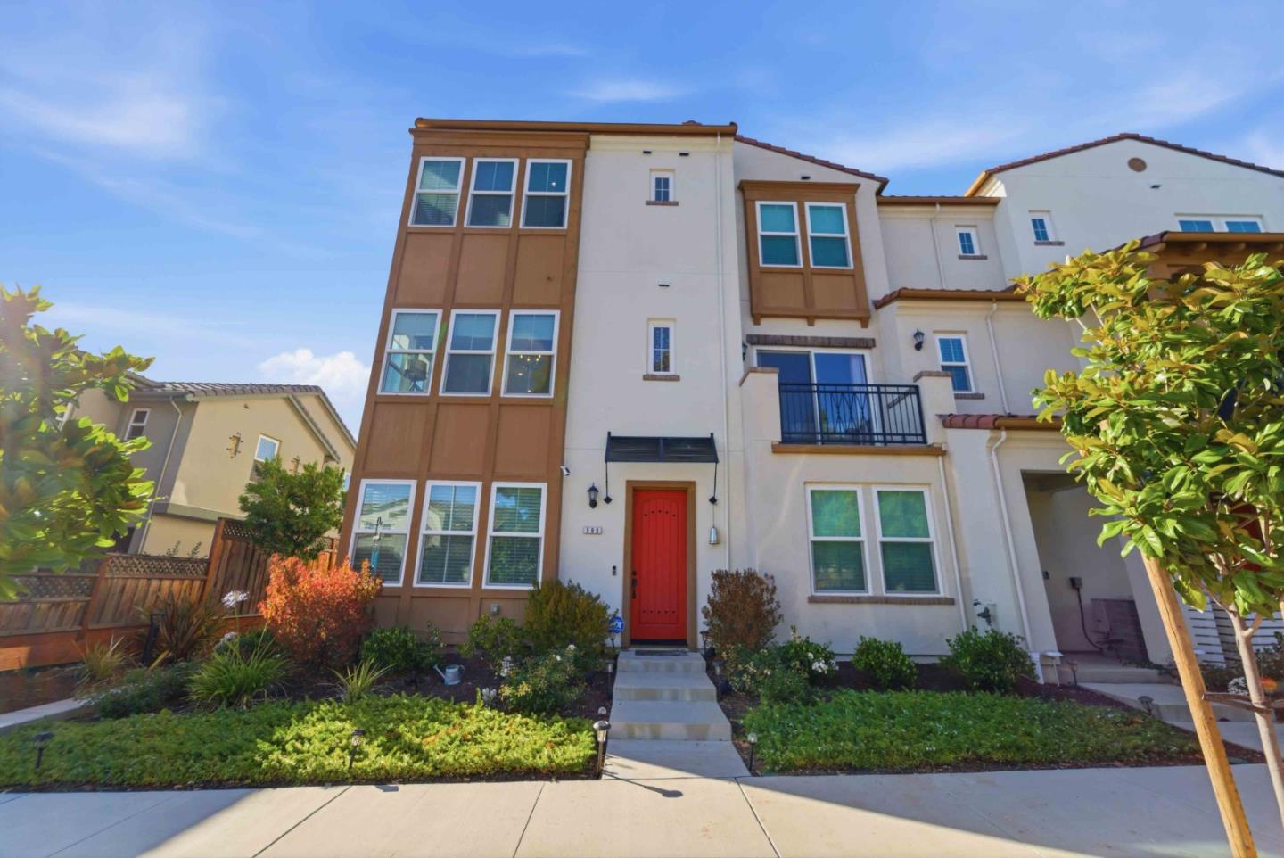 Photo #31: ML82050273 Listing: Photo #31