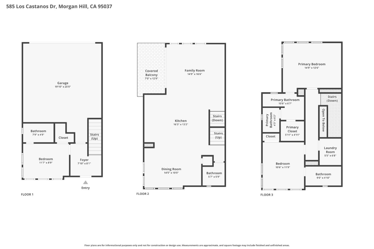 Photo #32: ML82050273 Listing: Photo #32