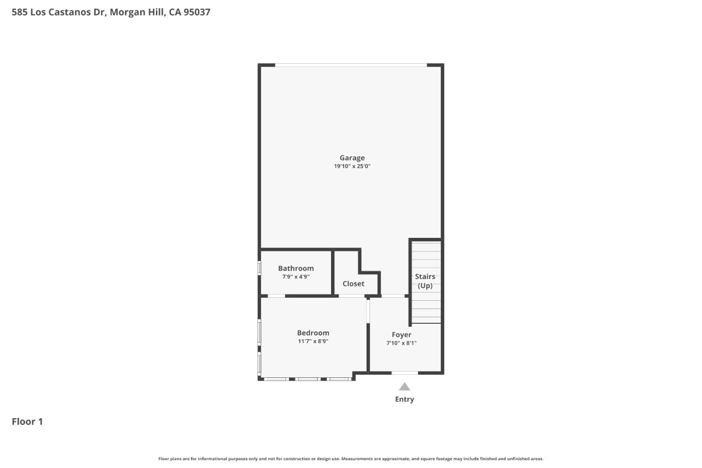 Photo #33: ML82050273 Listing: Photo #33