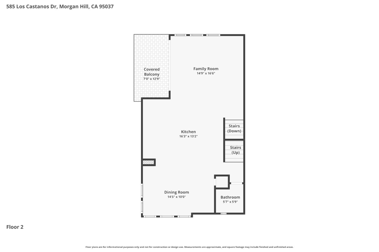 Photo #34: ML82050273 Listing: Photo #34