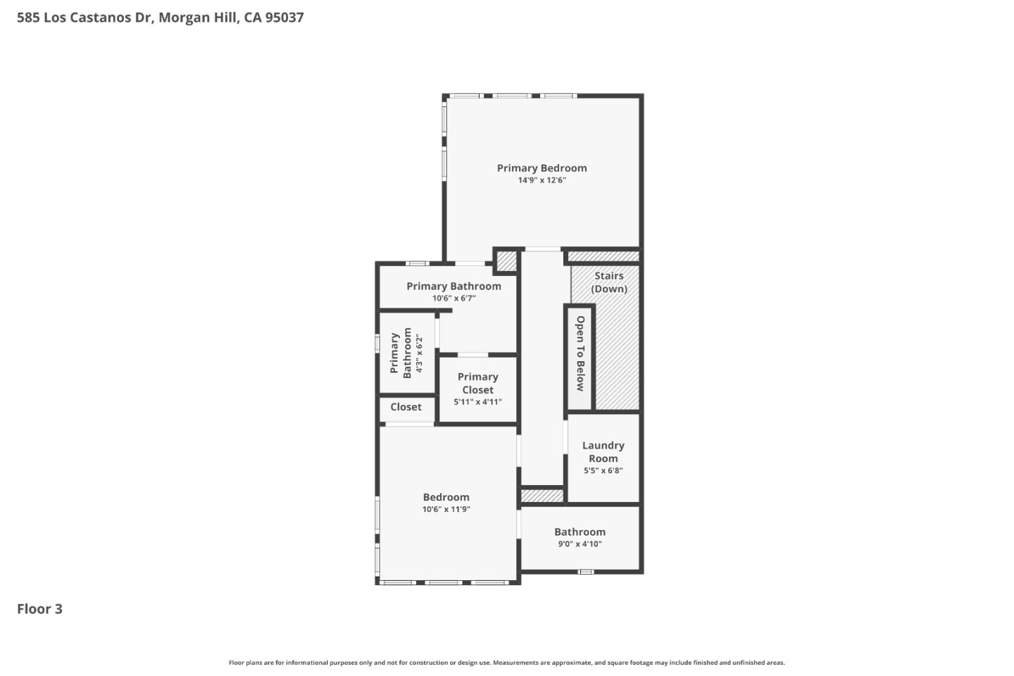 Photo #35: ML82050273 Listing: Photo #35
