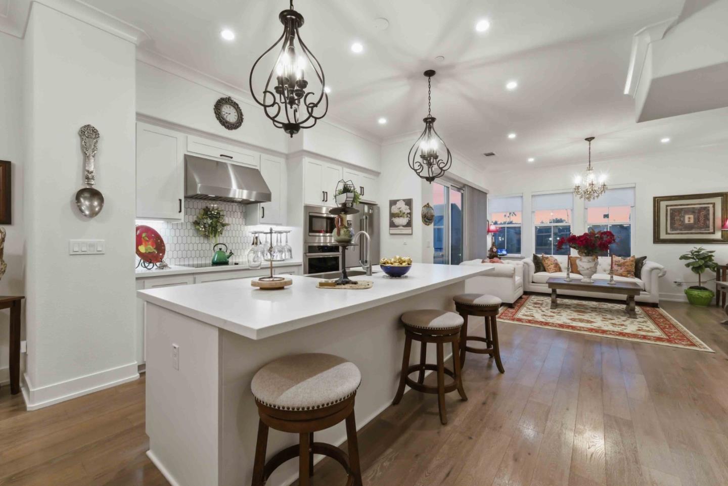 Photo #38: ML82050273 Listing: Photo #38