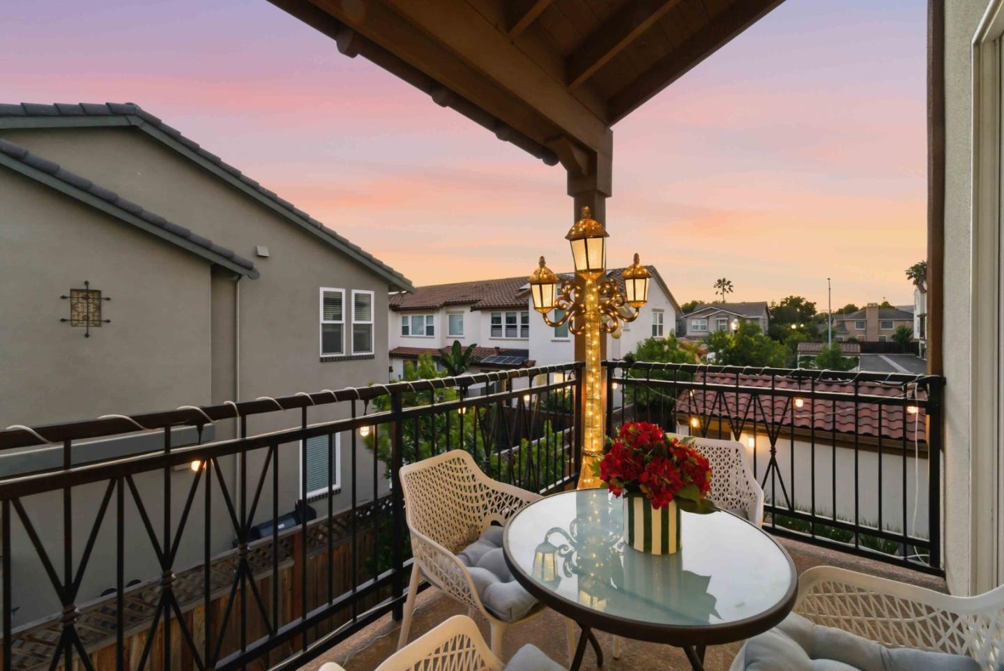 Photo #39: ML82050273 Listing: Photo #39
